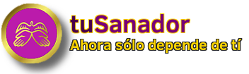 logo tusanador